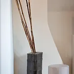 Le Cocoon Proche Du Vieux Marche Apartment
