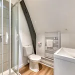 Apartment Le Cocoon Proche Du Vieux Marche *