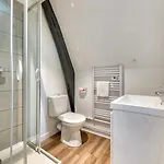 Le Cocoon Proche Du Vieux Marche Apartment Rouen