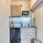 Le Cocoon Proche Du Vieux Marche Apartment *