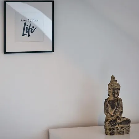 Lägenhet Le Cocoon Proche Du Vieux Marche Rouen