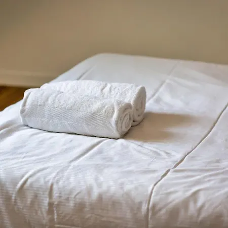 Le Cocoon Proche Du Vieux Marche * Rouen