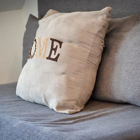 Lägenhet Le Cocoon Proche Du Vieux Marche Rouen