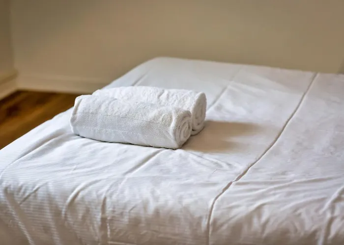 Le Cocoon Proche Du Vieux Marche * Ruan